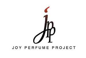 Joy Perfume Project